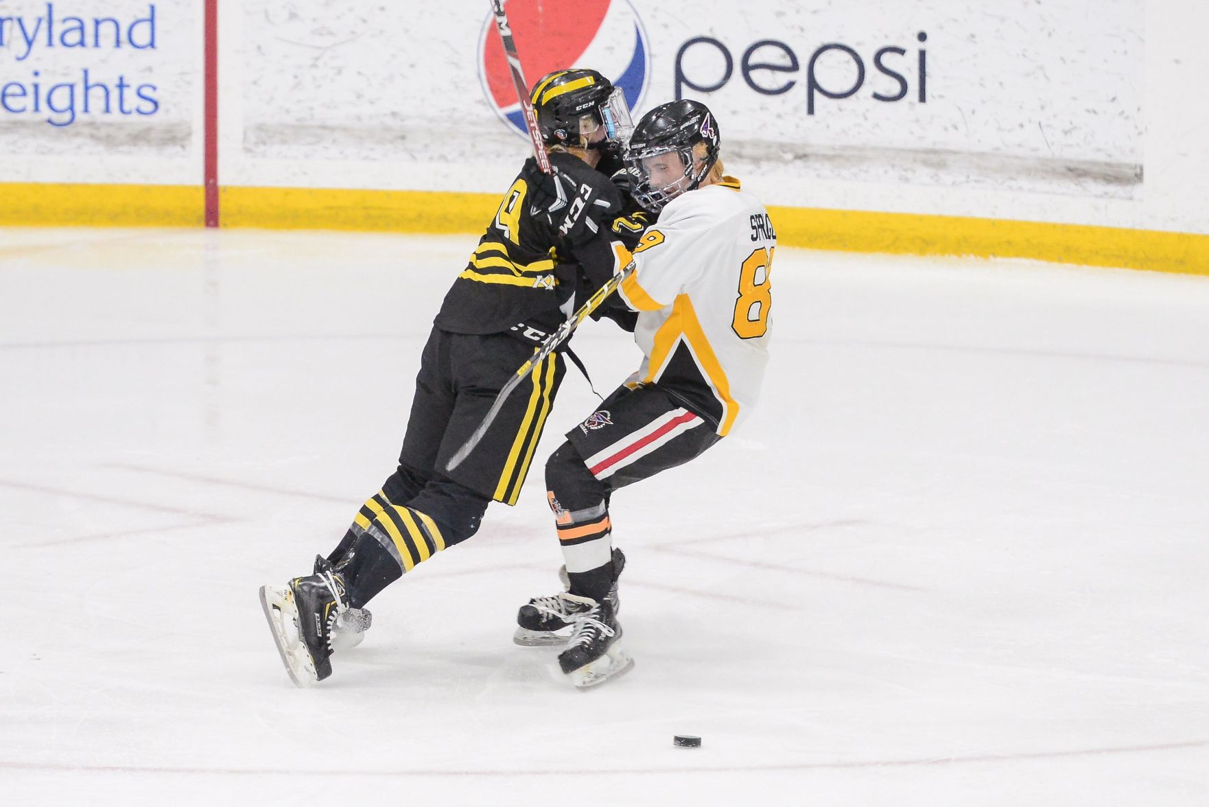 Lafayette-Vianney